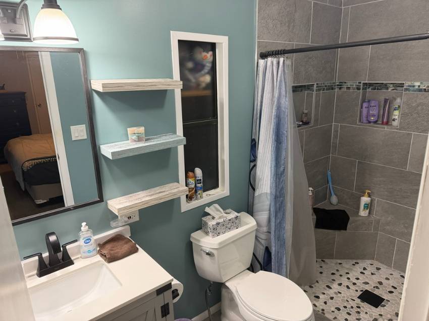 2809 Orlenes St. a North Fort Myers, FL Mobile or Manufactured Home for Sale